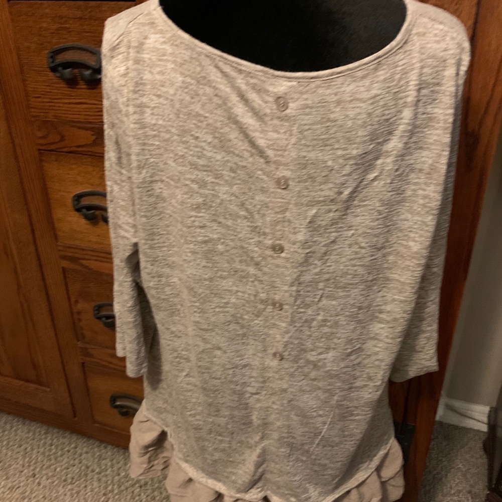 NOT FOR SALE - Picture 3 of 4